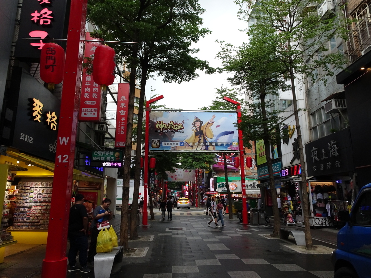 f:id:nogatan:20190601135058j:plain f:id:nogatan:20190601135058j:plain