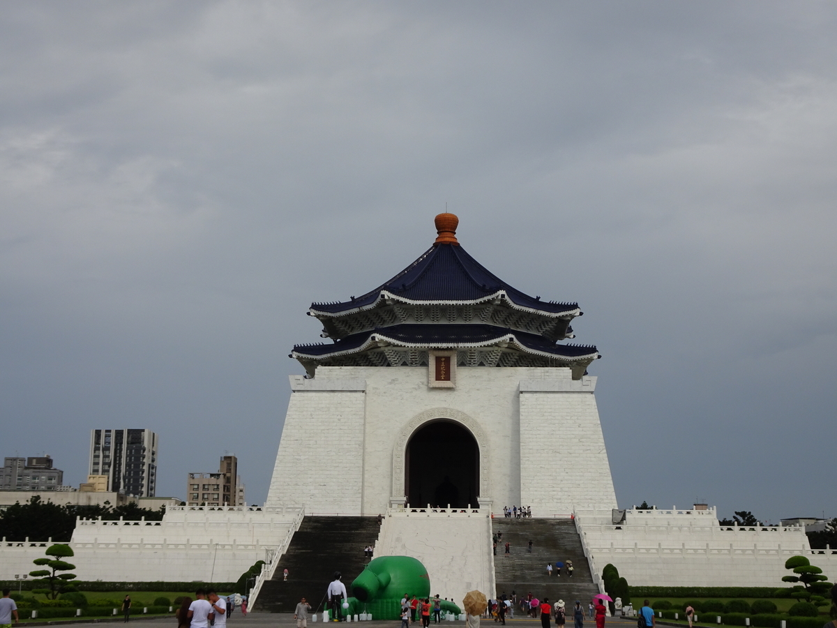 f:id:nogatan:20190601140204j:plain f:id:nogatan:20190601140204j:plain