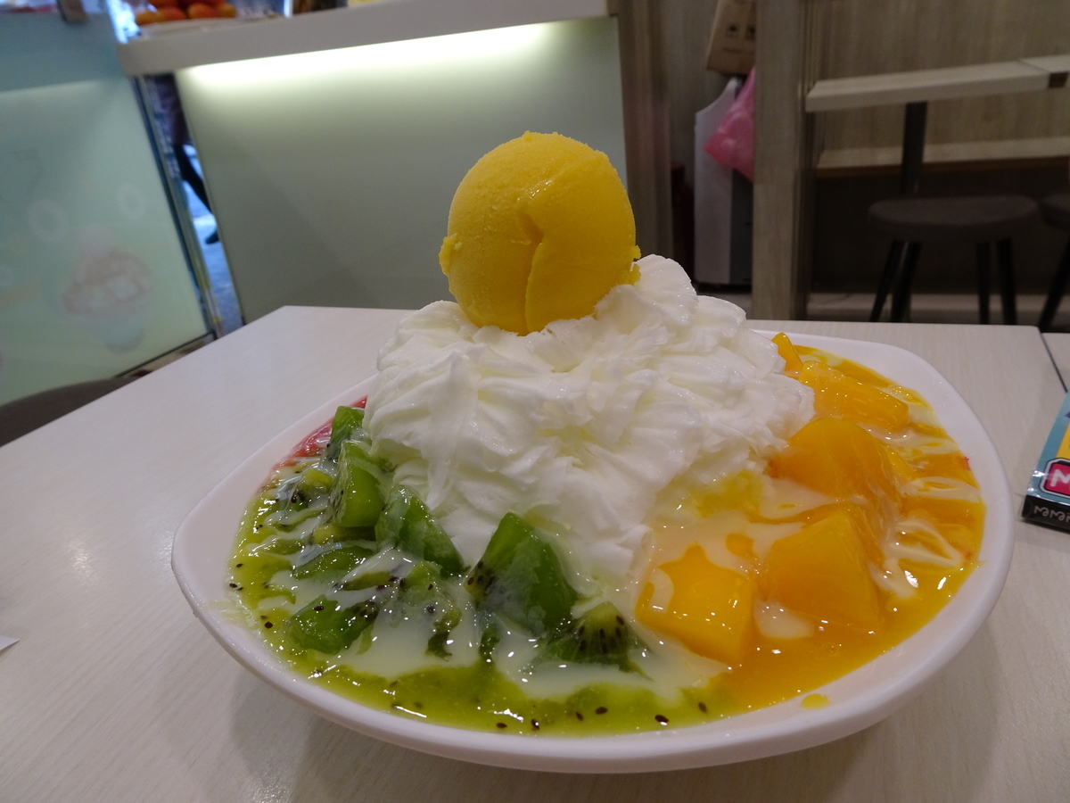 f:id:nogatan:20190601141450j:plain f:id:nogatan:20190601141450j:plain