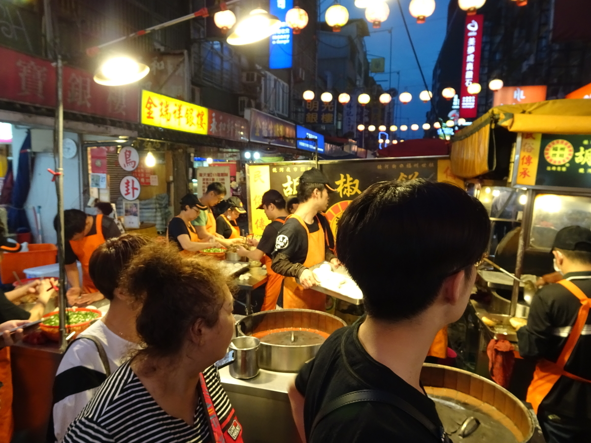 f:id:nogatan:20190601142754j:plain f:id:nogatan:20190601142754j:plain