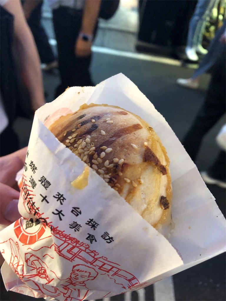 f:id:nogatan:20190601144432j:image f:id:nogatan:20190601144432j:image