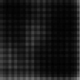 f:id:nogawanogawa:20180304121345p:plain:w300