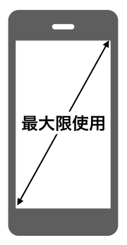 f:id:nogawanogawa:20180525212219j:plain
