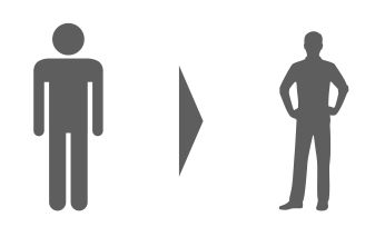 f:id:nogawanogawa:20180525212253j:plain