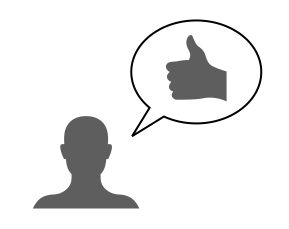 f:id:nogawanogawa:20180525212412j:plain