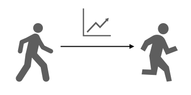 f:id:nogawanogawa:20180525212448j:plain