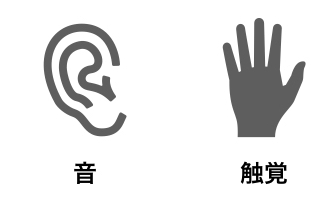 f:id:nogawanogawa:20180525212647j:plain