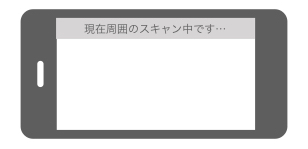 f:id:nogawanogawa:20180526081901j:plain