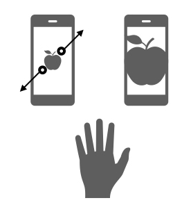 f:id:nogawanogawa:20180526084119j:plain