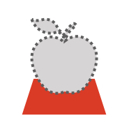 f:id:nogawanogawa:20180526084617j:plain