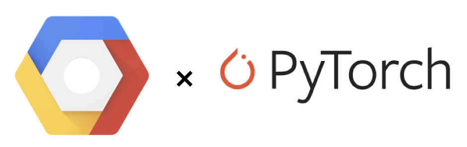 f:id:nogawanogawa:20181109131209j:plain:w600 f:id:nogawanogawa:20181109131209j:plain:w600