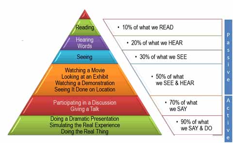 f:id:nogawanogawa:20181110171006j:plain