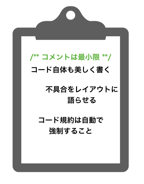 f:id:nogawanogawa:20181205162909j:plain:w300