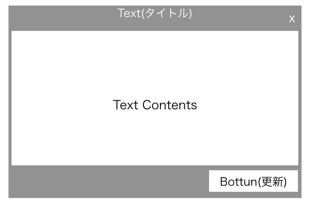 f:id:nogawanogawa:20190310143102j:plain:w400