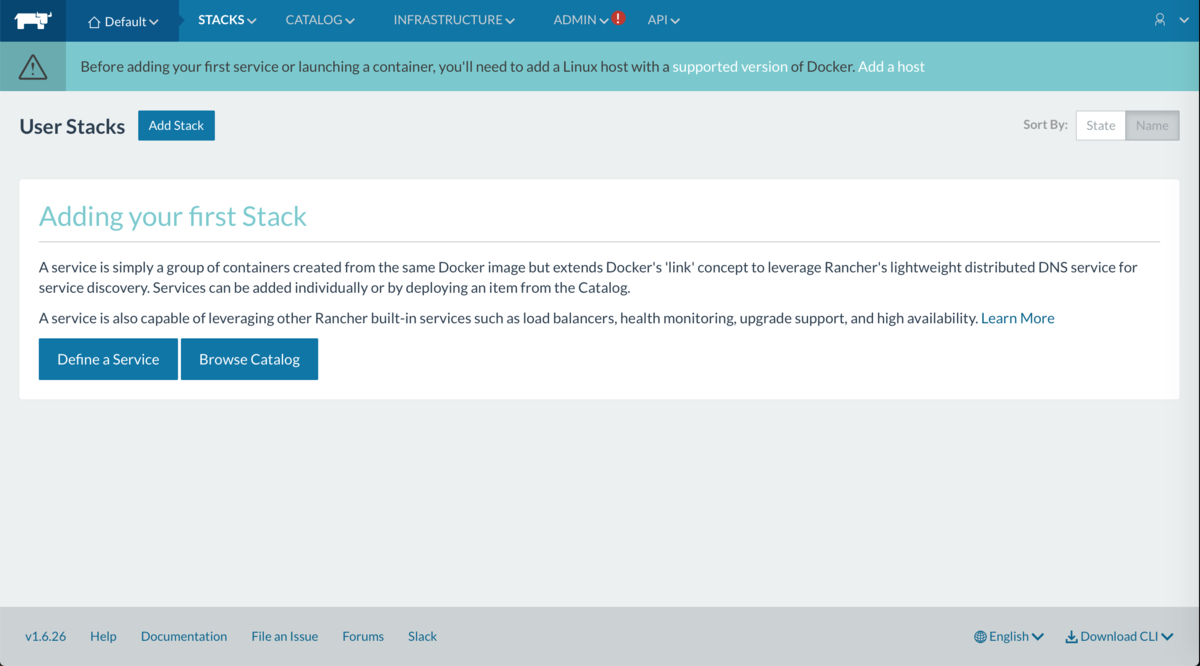 f:id:nogawanogawa:20190321083101p:plain f:id:nogawanogawa:20190321083101p:plain