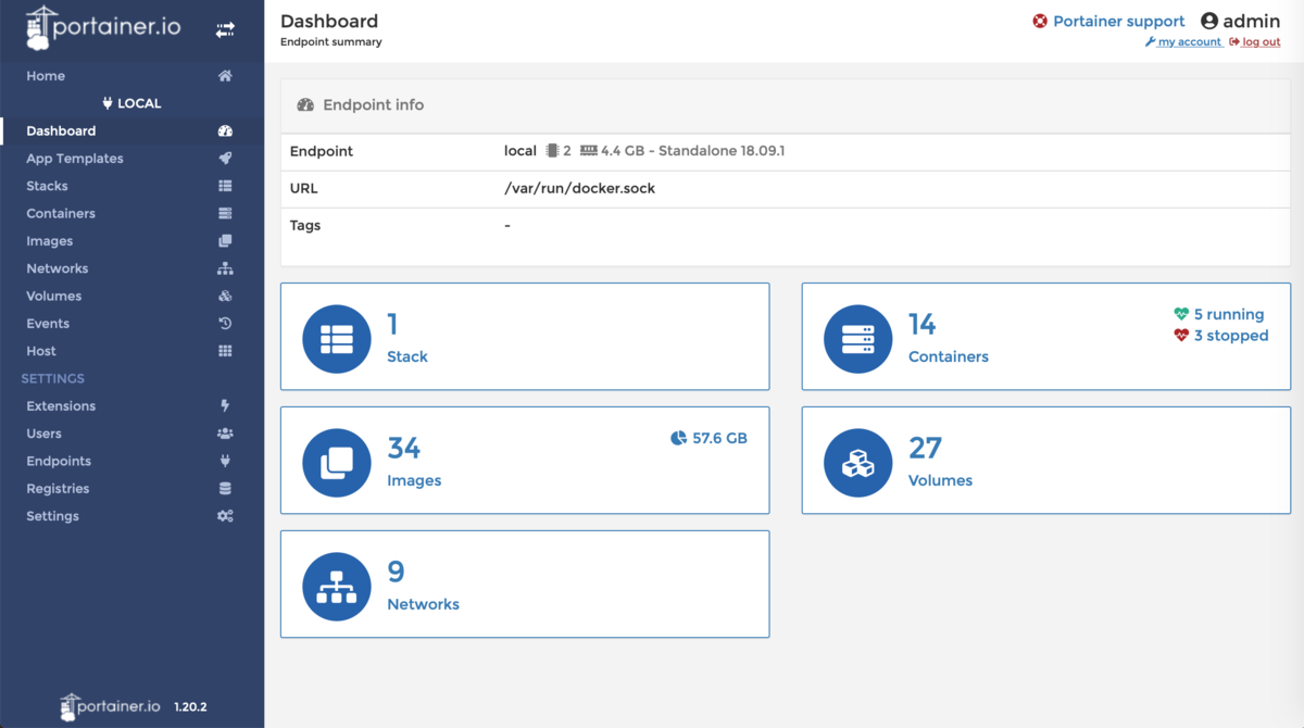 f:id:nogawanogawa:20190321085243p:plain f:id:nogawanogawa:20190321085243p:plain