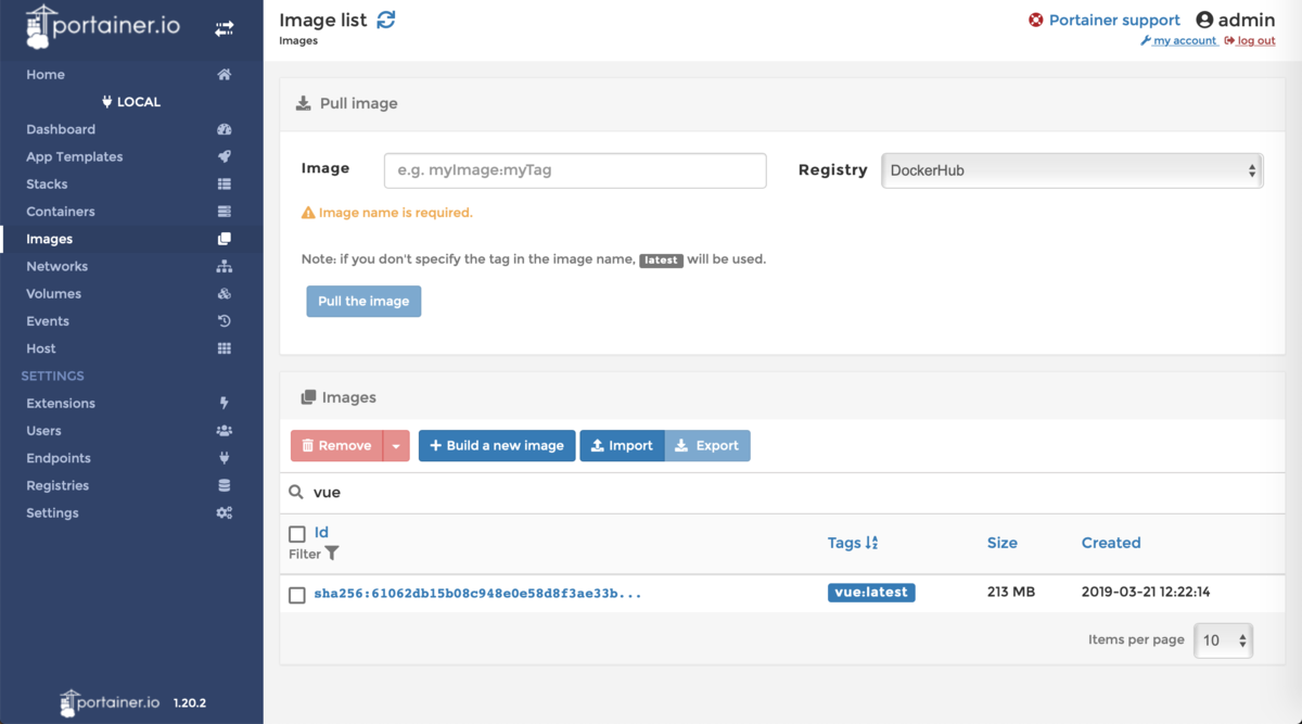 f:id:nogawanogawa:20190321123517p:plain f:id:nogawanogawa:20190321123517p:plain