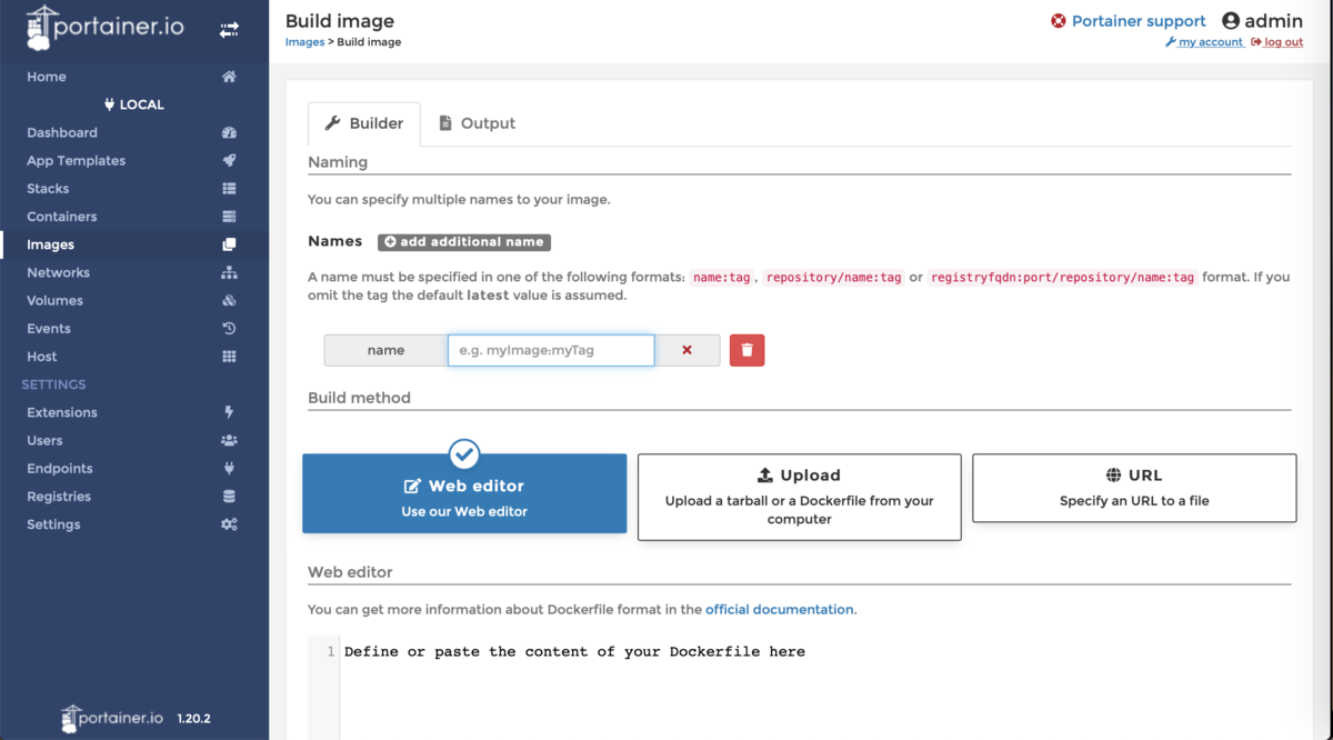 f:id:nogawanogawa:20190321123538p:plain f:id:nogawanogawa:20190321123538p:plain
