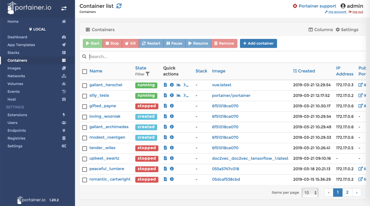 f:id:nogawanogawa:20190321123553p:plain f:id:nogawanogawa:20190321123553p:plain