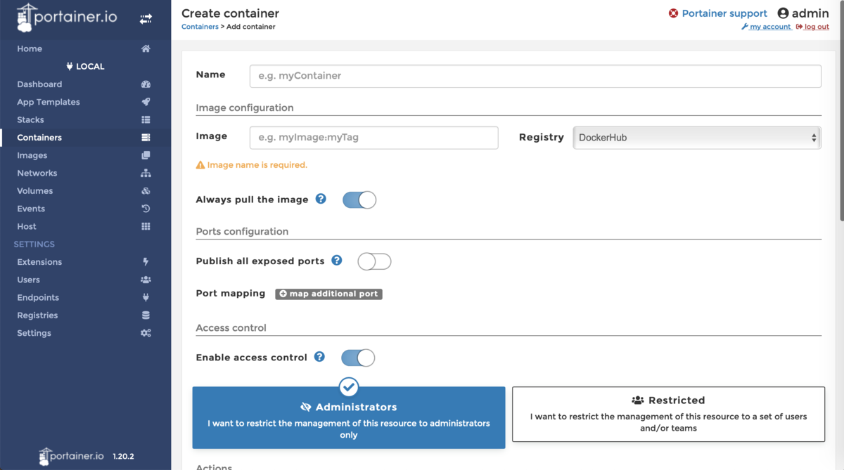 f:id:nogawanogawa:20190321123607p:plain f:id:nogawanogawa:20190321123607p:plain
