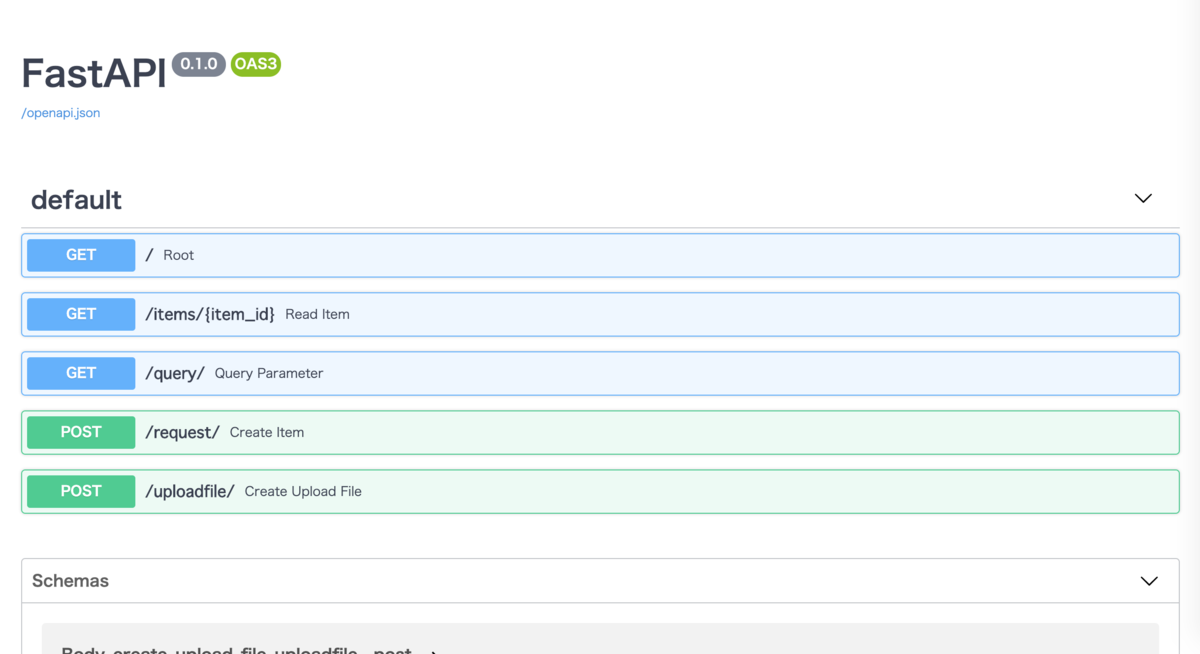 f:id:nogawanogawa:20200310234911p:plain