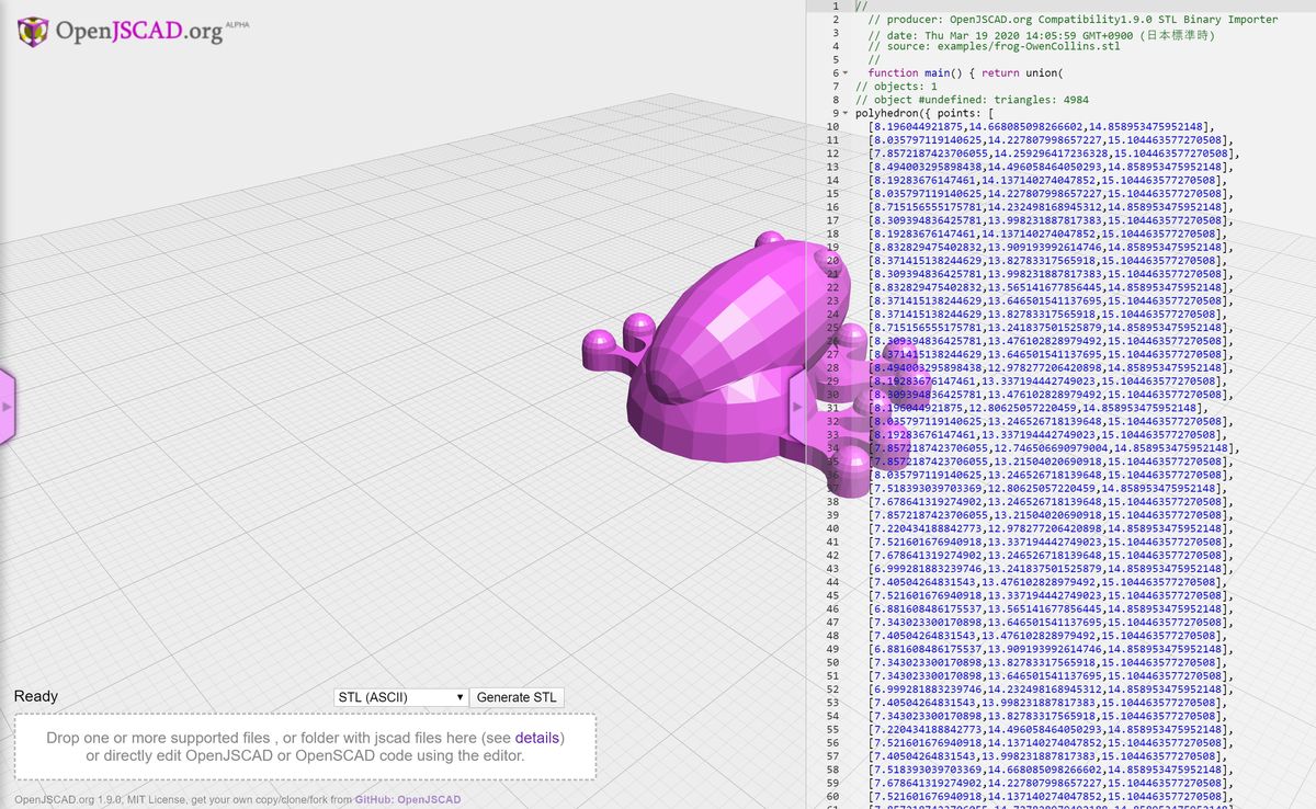 f:id:nogawanogawa:20200319140731p:plain f:id:nogawanogawa:20200319140731p:plain