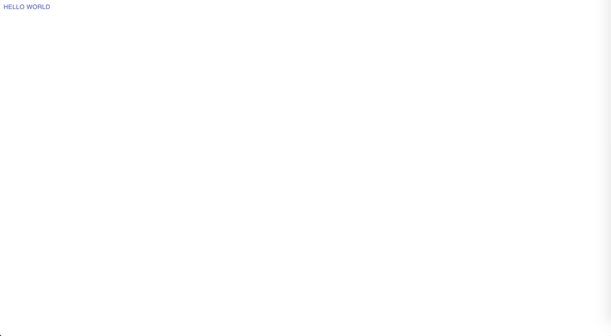 f:id:nogawanogawa:20200706215814p:plain:w500 f:id:nogawanogawa:20200706215814p:plain:w500