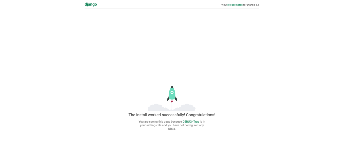 f:id:nogawanogawa:20201229135800p:plain