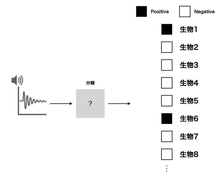 f:id:nogawanogawa:20210221112719j:plain