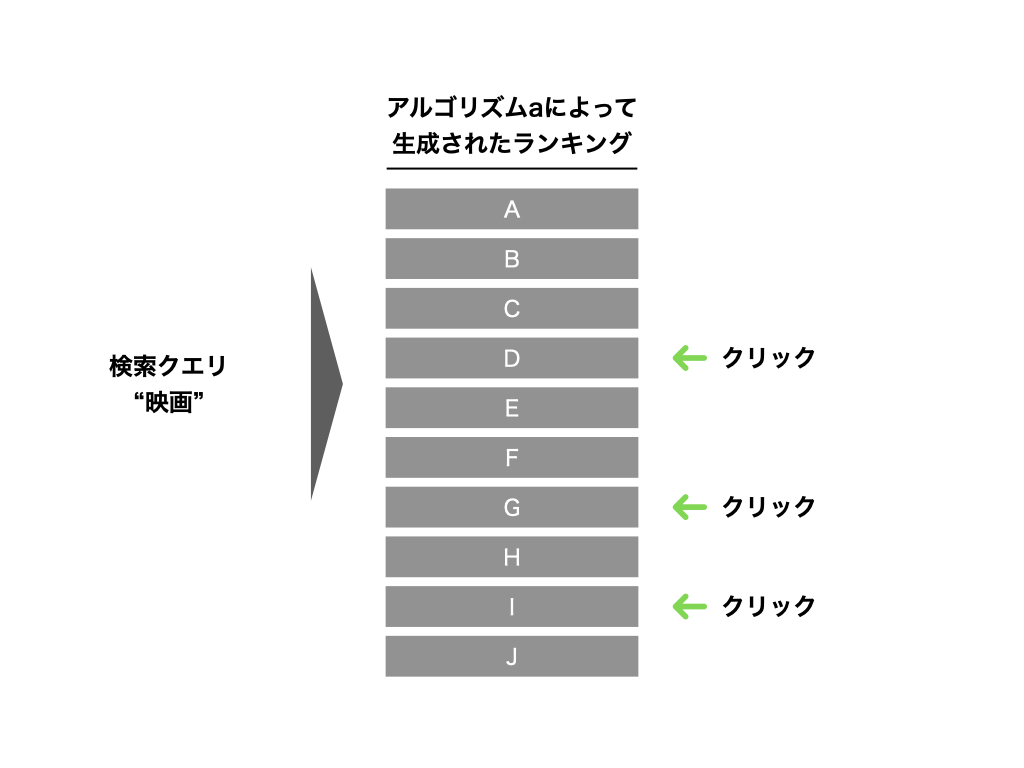 f:id:nogawanogawa:20210925090038j:plain