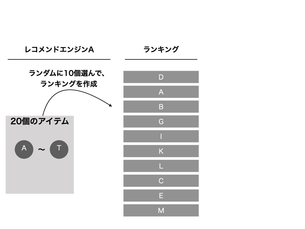 f:id:nogawanogawa:20210925174827j:plain