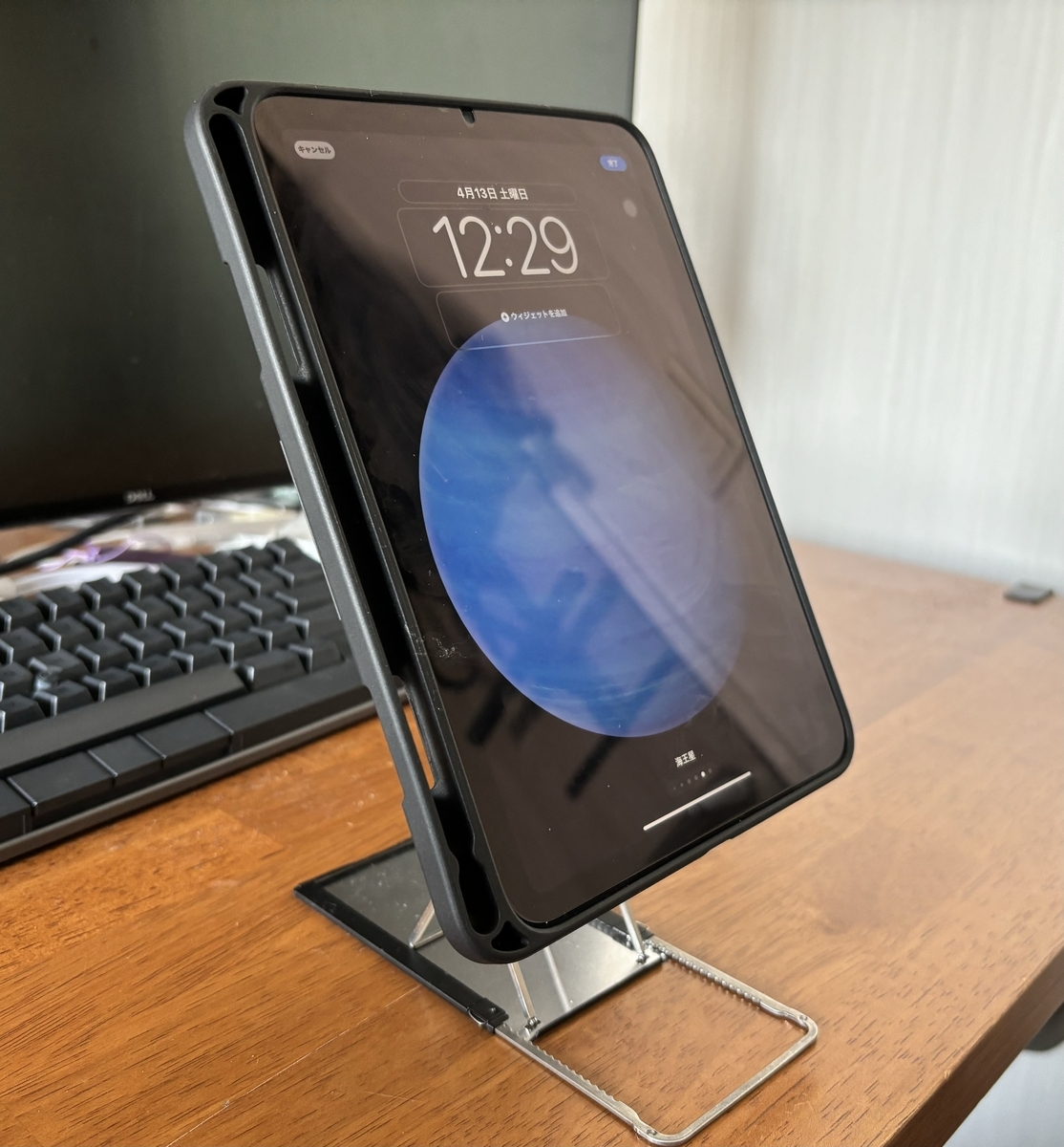 iPad Mini 第5世代 64GB、 Keyboardとケースセット iPad Mini 第5世代 64GB Keyboardとケースセット｜Yahoo!フリマ（旧