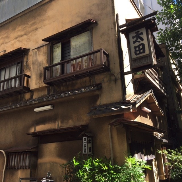 f:id:nogawasunam:20210820171604j:plain