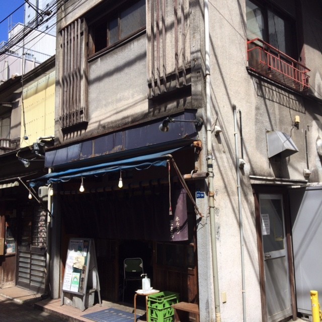 f:id:nogawasunam:20210820173303j:plain