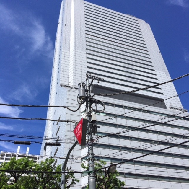 f:id:nogawasunam:20210820173354j:plain