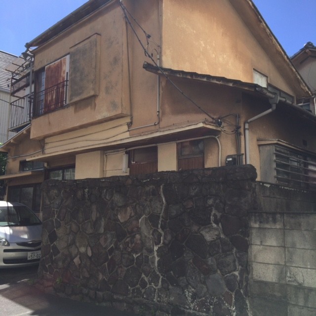 f:id:nogawasunam:20210820175519j:plain