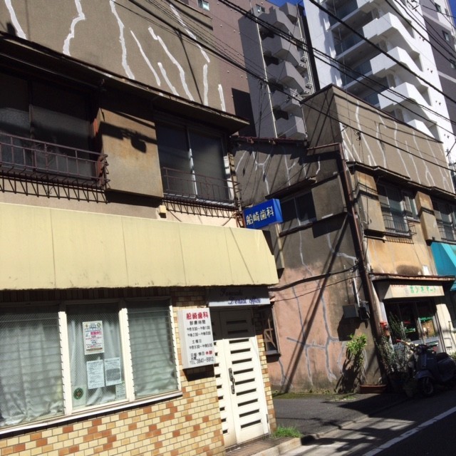 f:id:nogawasunam:20210820180036j:plain