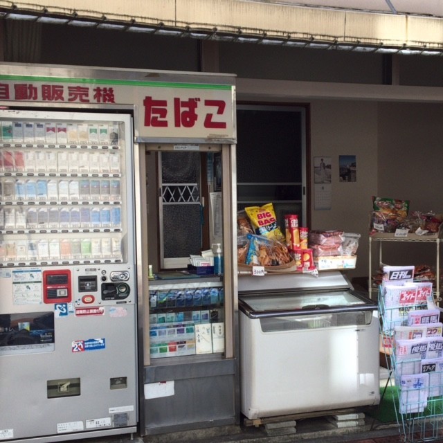 f:id:nogawasunam:20210820181118j:plain