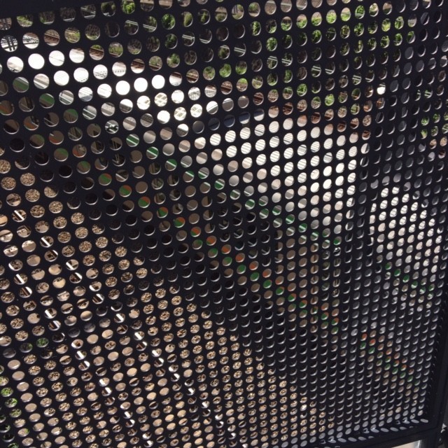 f:id:nogawasunam:20210820182320j:plain