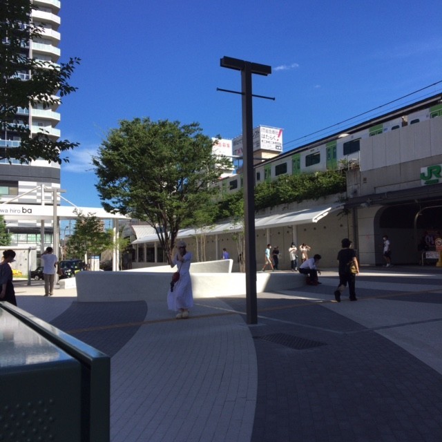 f:id:nogawasunam:20210820183054j:plain