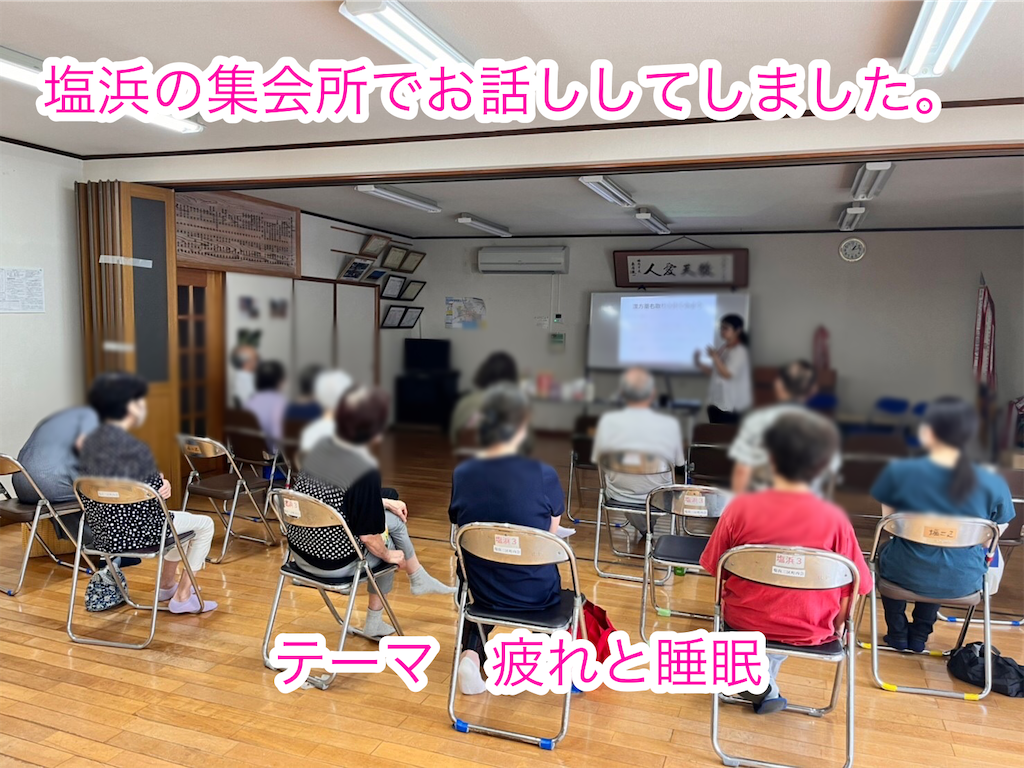 f:id:nogenoge81:20230627182507p:image