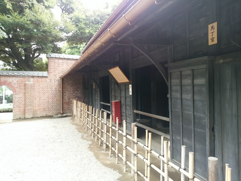 f:id:nogi-maresuke:20160901140535j:plain