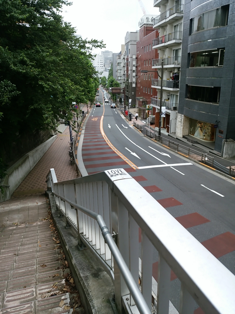 f:id:nogi-maresuke:20160902151220j:plain
