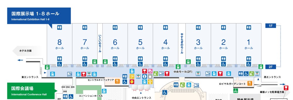 f:id:nogi-rei46:20190502191544j:plain f:id:nogi-rei46:20190502191544j:plain