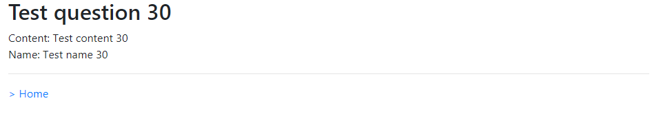 f:id:nogicchi:20210918145840p:plain