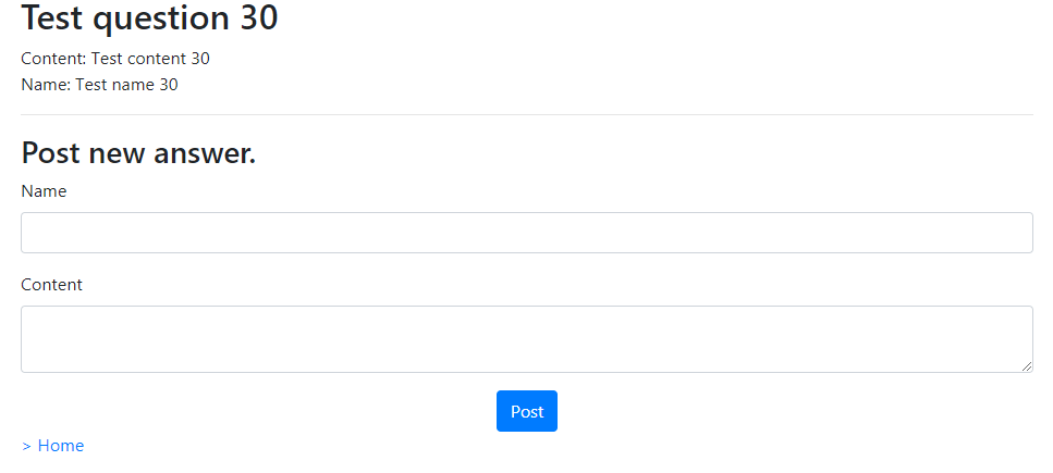 f:id:nogicchi:20210918162650p:plain
