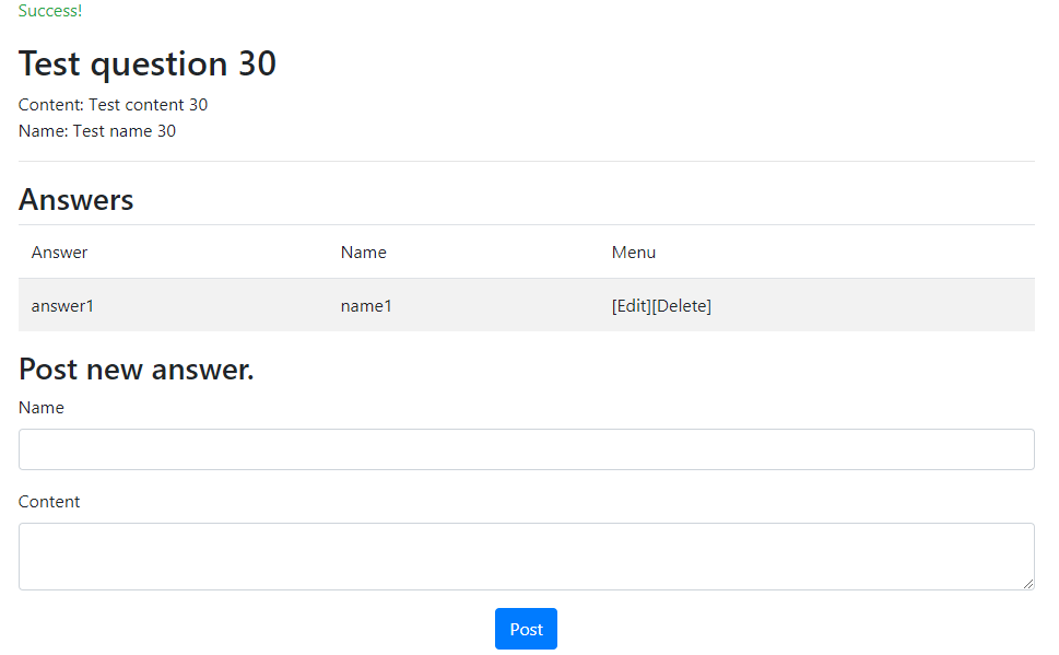 f:id:nogicchi:20210918175300p:plain