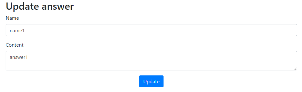 f:id:nogicchi:20210918182127p:plain