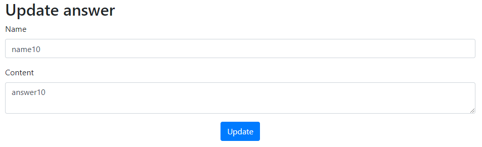f:id:nogicchi:20210918183045p:plain