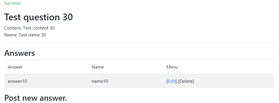 f:id:nogicchi:20210918183113p:plain